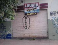 Local en Alquiler / Venta A Garcia 4700