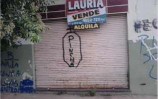 Local en Venta A Garcia 4700