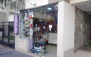 Local en venta en Rosales 300, Ramos Mejía Sur