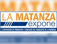 Todo sobre «La Matanza Expone»