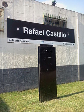 Est._Rafael_Castillo
