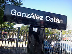 Gonzalez_Catan
