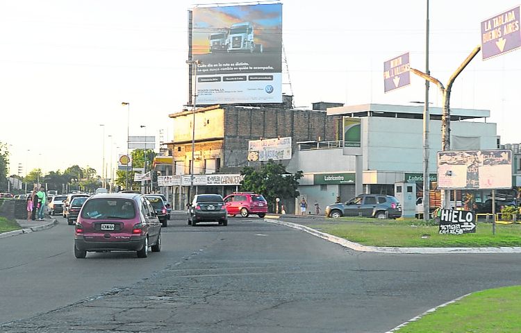 Tablada-puntos-mayor-afluencia-transito_ZONIMA20130117_0056_17