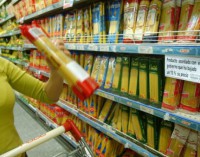 “La vieja ley de abastecimiento no evitó la concentración económica”