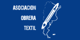 asociacion_obrera_textil