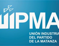 La UIPMA asegura que los cortes de gas no afectaron a la producción matancera