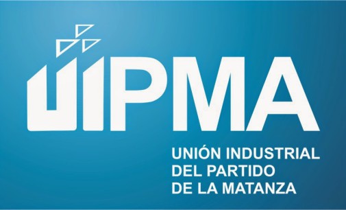 Convocatoria UIPMA