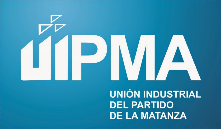 La UIPMA, en alerta por la caída de la actividad industrial en el Distrito