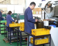 El Gobierno creó un registro nacional de accidentes laborales