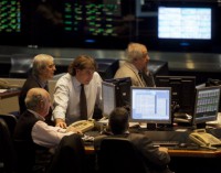Las cifras de un martes negro para los mercados en Rusia