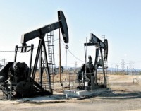 Petróleo: el Gobierno y las provincias estudian acuerdo por el precio