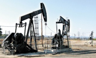 Petróleo: el Gobierno y las provincias estudian acuerdo por el precio