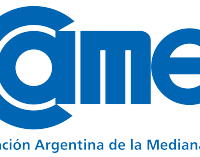 CAME lanza su primer reporte de Gestión Social y Responsable 2014 – 2015