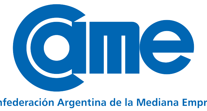 CAME lanza su primer reporte de Gestión Social y Responsable 2014 – 2015