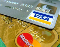 Los comerciantes matanceros piden que las tarjetas de crédito bajen los aranceles