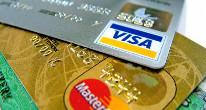 Los comerciantes matanceros piden que las tarjetas de crédito bajen los aranceles