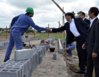 El Pro.Cre.Ar culminó el año con 114.445 soluciones habitacionales