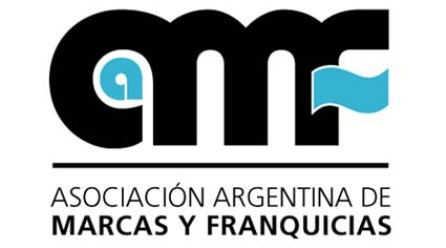 Asociacion-Argentina-de-Marcas-y-Franquicias-rse-news