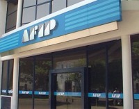 La AFIP lanzó nuevo software para que las empresas calculen y paguen el Impuesto a las Ganancias