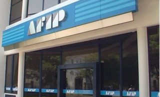 Vence el plazo para renovar el certificado PYME por fin de ejercicio en Junio