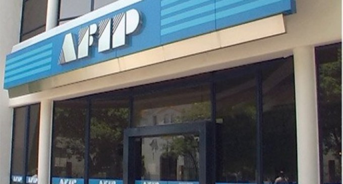 La AFIP lanzó nuevo software para que las empresas calculen y paguen el Impuesto a las Ganancias