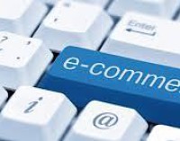 Crece el eCommerce: la mitad de los usuarios ya elige esta modalidad