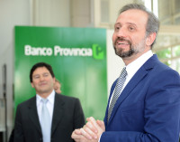 Marangoni: “Se ven mejores perspectivas para los meses siguientes”