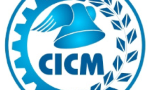 Advertencia sobre estafa: la CICM informa
