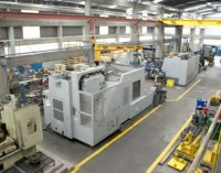 Una empresa matancera se incorporó al plan oficial de mejoras tecnológicas y ahorro energético