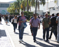 La UNLaM organiza una jornada de vinculación tecnológica y social
