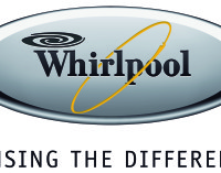 Whirlpool invertirá 50 millones de pesos en sus plantas locales, incluida la de La Matanza