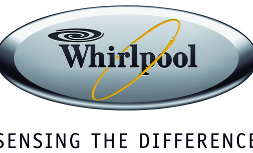 Whirlpool invertirá 50 millones de pesos en sus plantas locales, incluida la de La Matanza