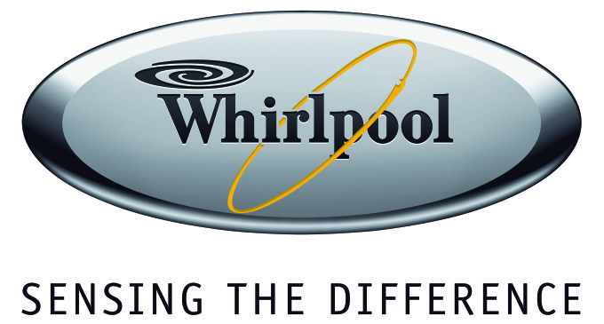 Whirlpool invertirá 50 millones de pesos en sus plantas locales, incluida la de La Matanza