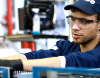 ¿Por qué es importante la capacitación en las PyMEs?