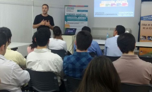 Durante mayo, Aprendiendo a Emprender capacitó a más de 2500 emprendedores