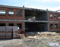 Distinguen a la UNLaM por su proyecto de Polo Tecnológico