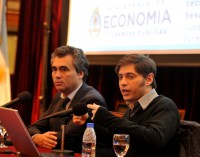 El Gobierno aumentó el cupo de dólares para importadores