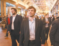 Comercio recibe a automotrices por los precios