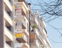 El renacer del Cedin anima el negocio inmobiliario