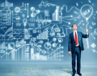 ¿Qué es una incubadora de ideas de negocios?