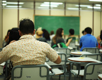 La UNLaM abrió inscripción para Maestría en Gestión Ambiental