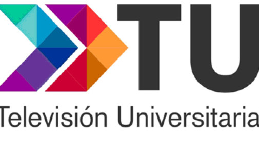 Con la participación de la UNLaM, se lanzó un canal de TV universitaria