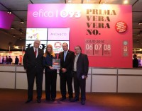 Producción: La Matanza En La Expo Del Calzado