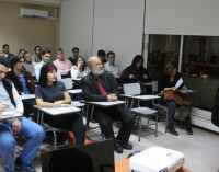La UNLaM ofrece una amplia oferta de carreras de posgrado