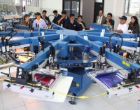 Con respaldo del BID, la Argentina destinará 190 millones de dólares en tecnología