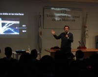«País Ciencia»