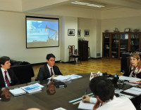 El Programa Sustenta ya asistió a 181 empresas de todo el país por más de $ 23 millones