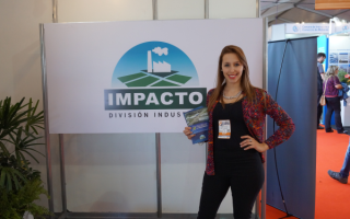 Inmobiliaria Impacto