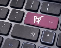 Conocé los números del CyberMonday y la explosión de ventas que se viene