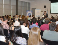 La Oficina GeNIA convoca a productores locales para una capacitación